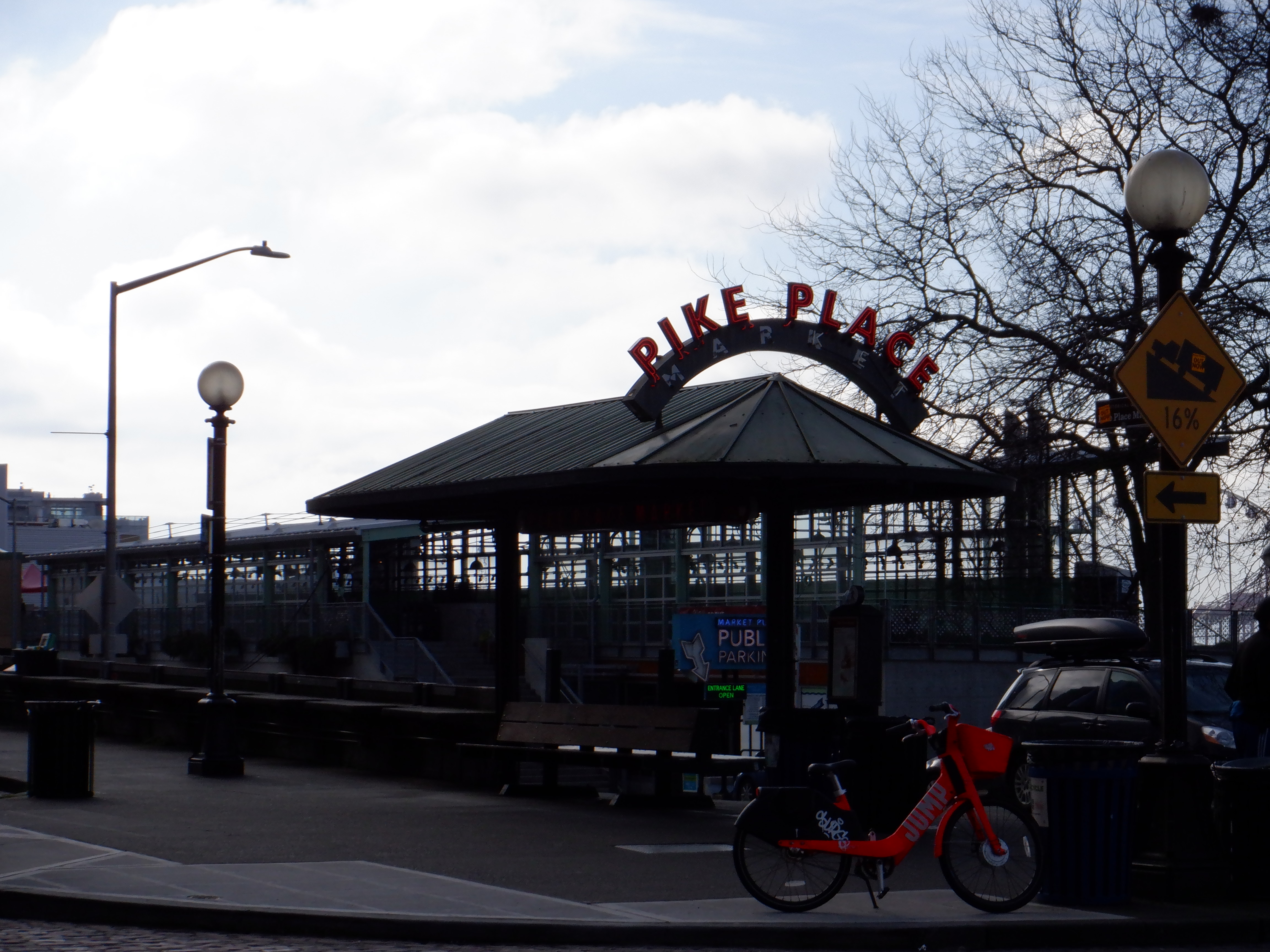 ./2020/03 - Seattle/DSCF1335.JPG